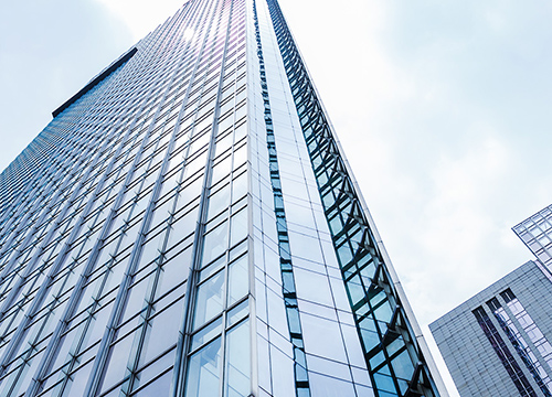 XINGKONG.COM-星空（中国）
