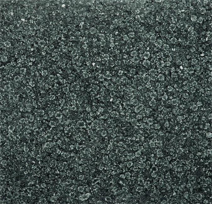 XINGKONG.COM-星空（中国）
